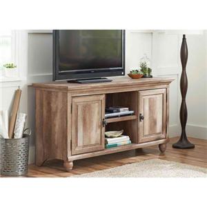 NEW Living Room Set Coffee Table End Table TV Stand