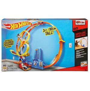 gravity tracks starter set