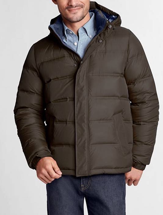 Ways of wearing sleeves when it is warm Never Miss Another Deal. Get the latest deals delivered straight to your inbox.
