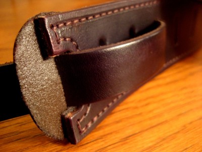 HEMP MASTERS ANCIENT HIPPIE SECRETS : Download free PDF ebooks