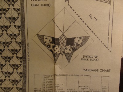 Hawaiian Quilt Patterns, Hawaiian Quilts, Kits from Quilt Hawaiian