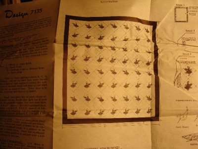 Butterfly Quilts + Free Butterfly Quilt Patterns
