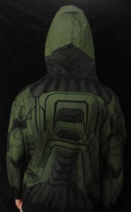 Creed hoodie for kids is so cool, it is loved by many children