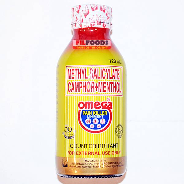 cheap combivent respimat combivent spray onde comprar