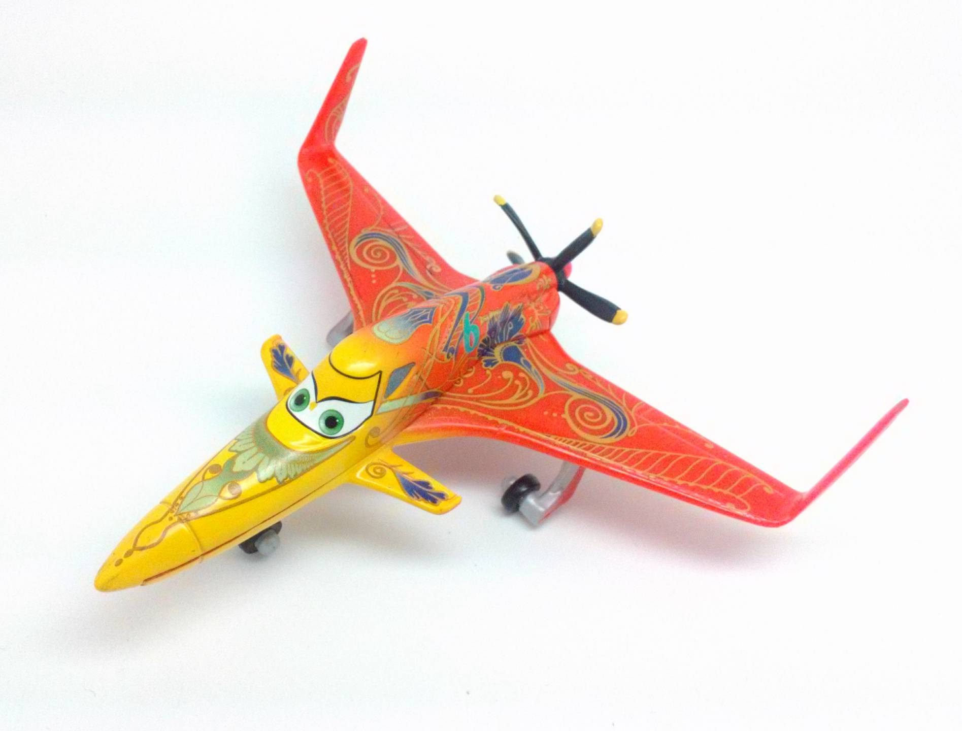 planes movie toys target