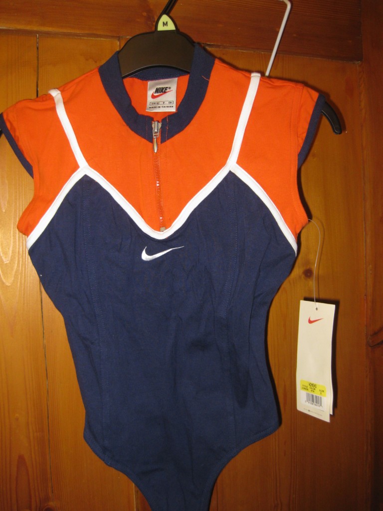 Picture 4 of 5