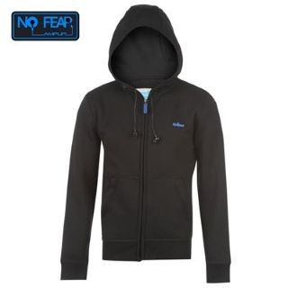 All Listings The hoodies—which range in price from $52 to $92—come in ten different styles for women, each containing waterproof, machine-washable earbuds with standard headphone jacks in the front pocket.