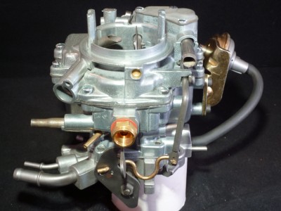1979 1980 1981-1987 DODGE PLYMOUTH CARBURETOR HOLLEY H1 ... holley 1945 diagram 