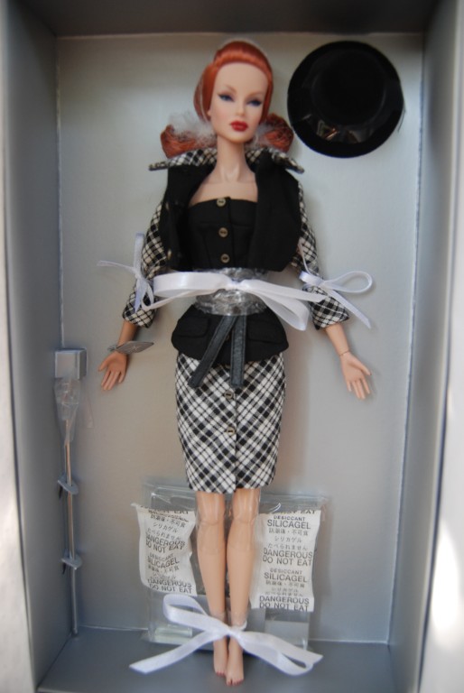 eBay Image Hosting at www.auctiva.com