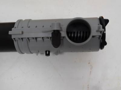 Homax Spray Texture Gun DIY Model 4205 Home Repair Improvement Paint