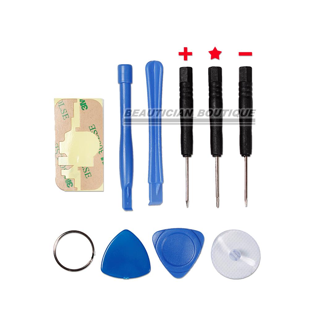 Asurion insurance services verizon