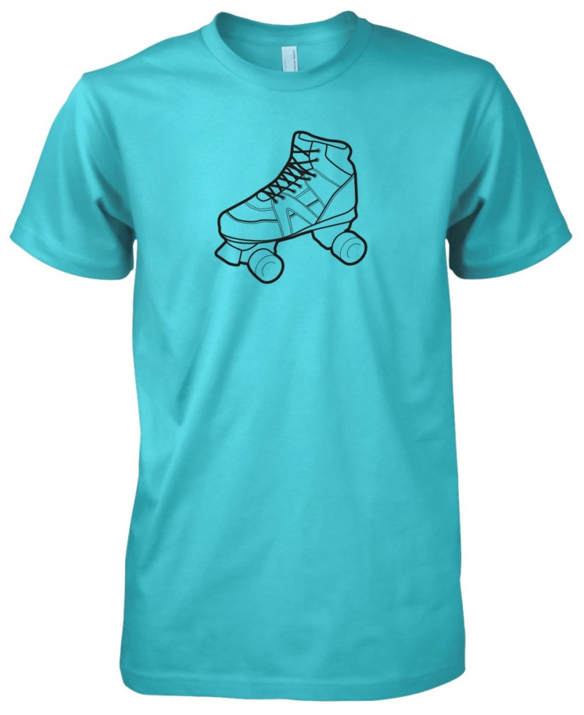 mens skate apparel