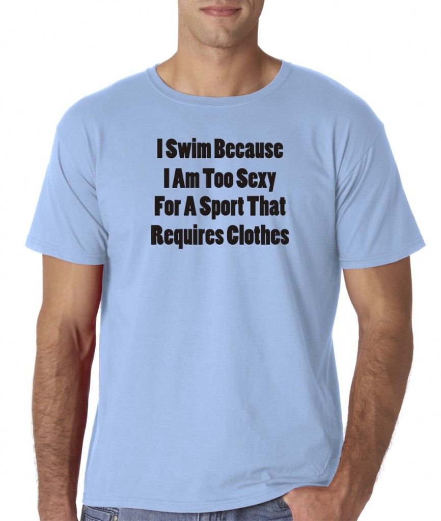 swim shirts for fat guys reddit