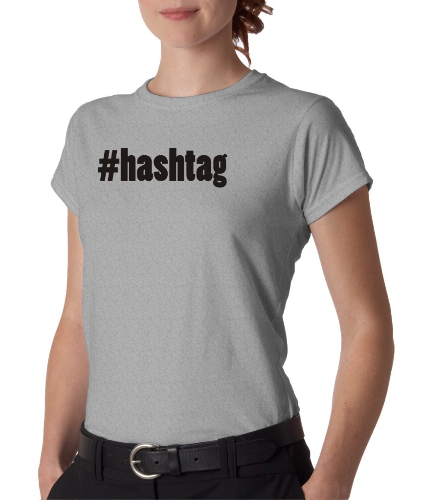tshirts juniors