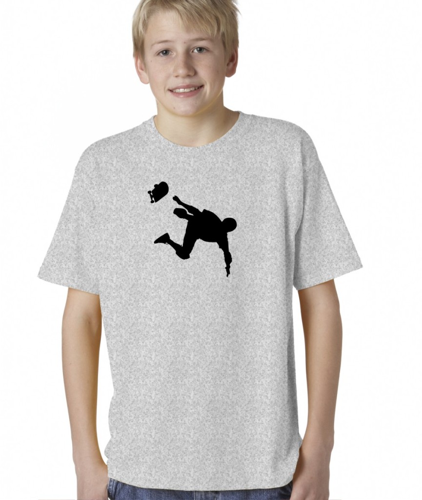 Shop by category All Listings