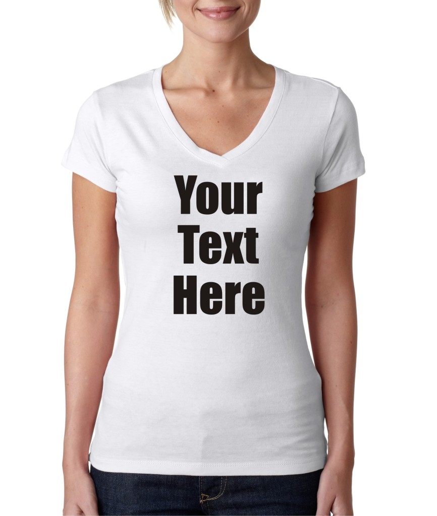 next level t shirts in bulk