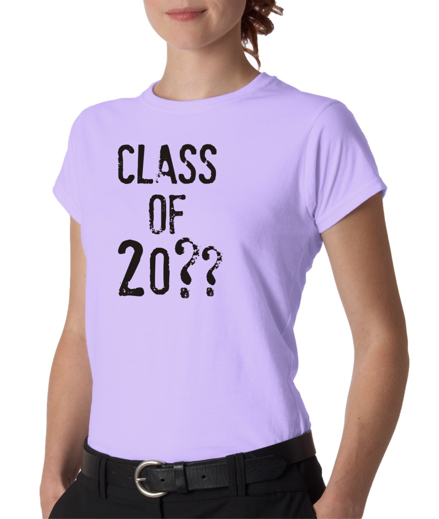 tshirts juniors