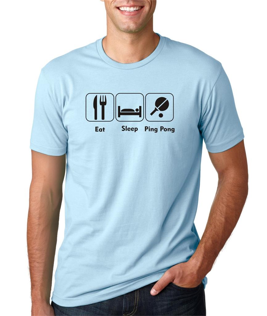 ping tshirts