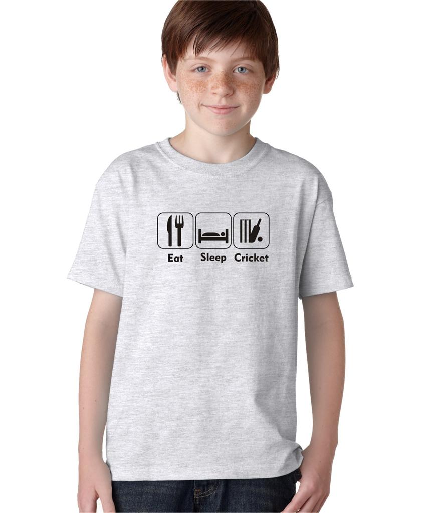 After we find it: Boys’ T-Shirts & Shirts for Every Activity Shirts for boys from DICK’S Sporting Goods offer maximum versatility and are perfect for a range of activities and casual settings. Tailored for a great fit and made from high-quality materials that are soft to the touch, boys’ shirts are always a comfortable option.
