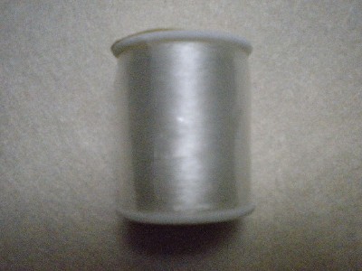 Translucent Nylon Thread 94