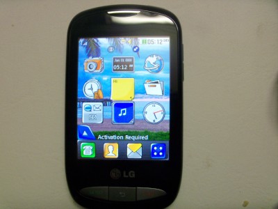 lg 840g tracfone operating system android app android smartphone