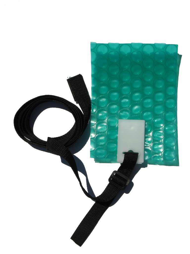strap kit for swimming pool solar blanket reel roller strap kit for swimming pool solar blanket reel roller