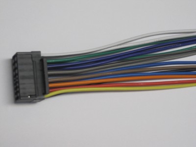 Cdx Ra700 New 16 Pin Auto Stereo Wire - Sony Cdx Ra700 Wiring Diagram Cdx Ra700 New 16 Pin Auto Stereo Wire - Sony Cdx Ra700 Wiring Diagram