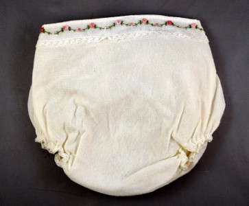 Vintage+Diapers+And+Plastic+Pants Pair Vintage Plastic Rubber Baby Pants Diaper Cover Pink White Doll ...