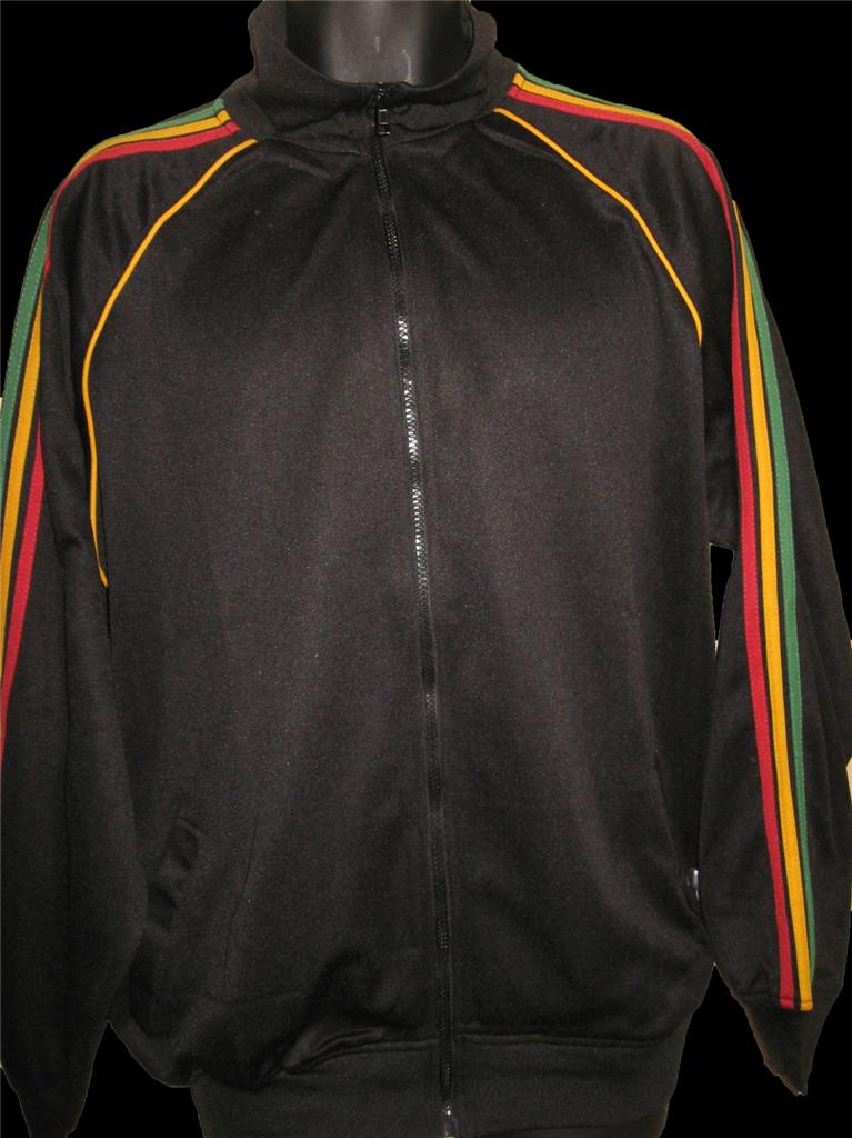 black roots tracksuit