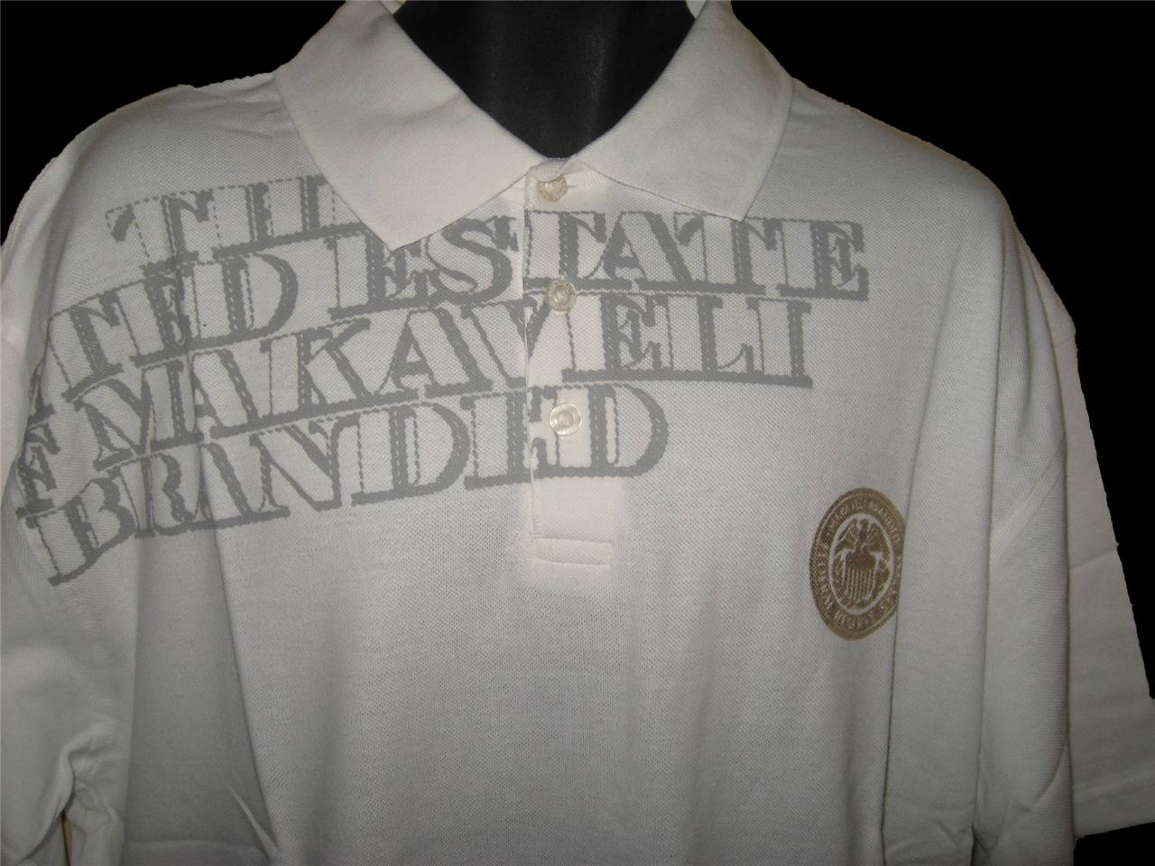 harry potter slytherin shirts