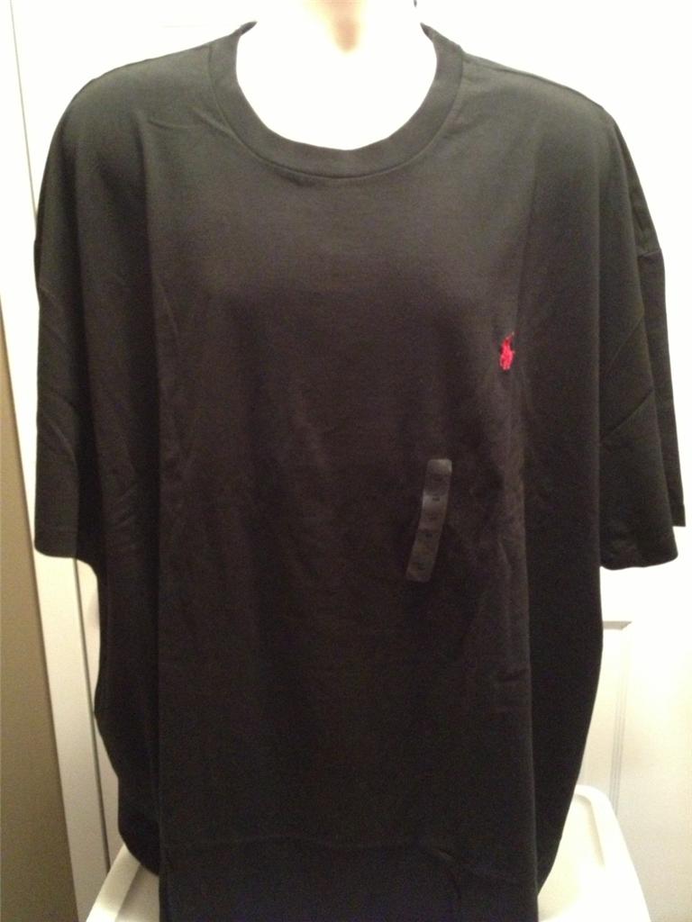 ebay polo ralph lauren shirts