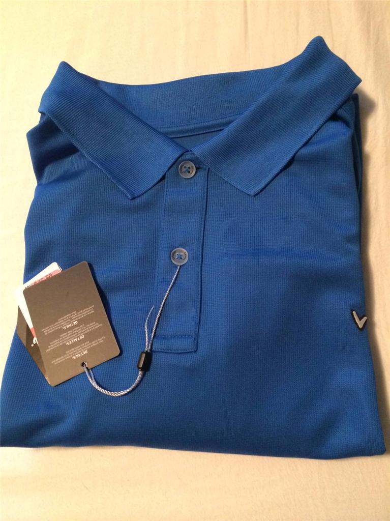 dillards golf shirts
