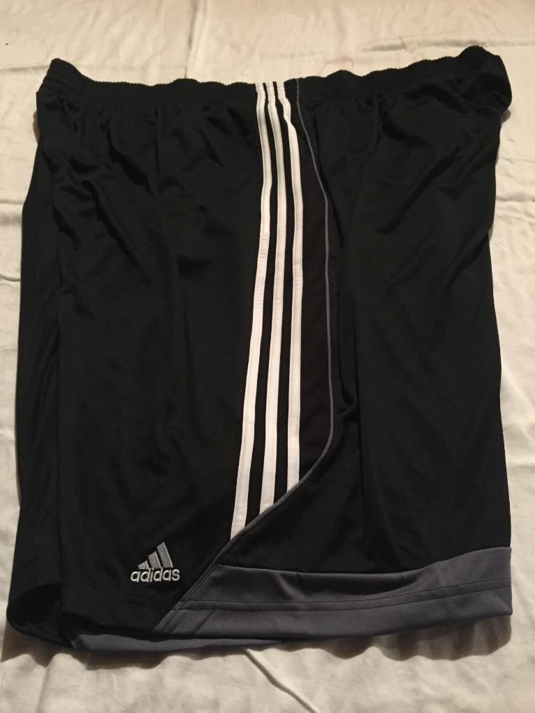 adidas golf big and tall