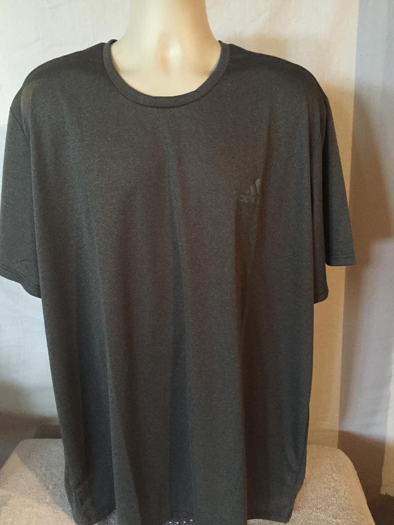 3xl adidas shirt