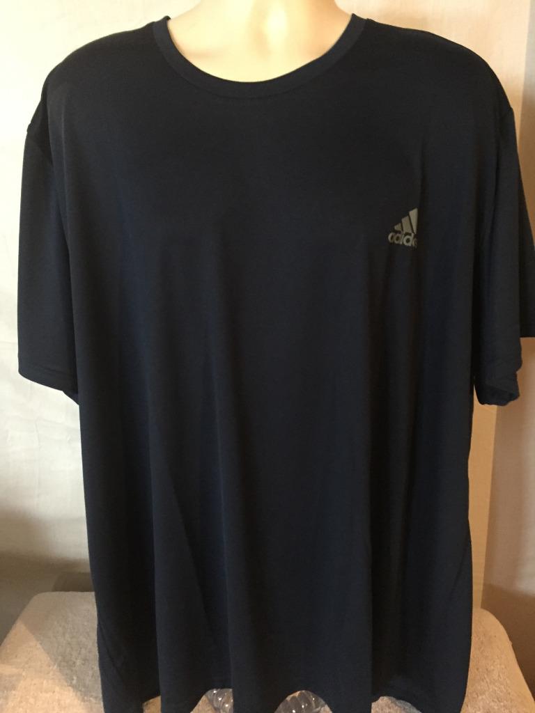 3xl adidas shirt