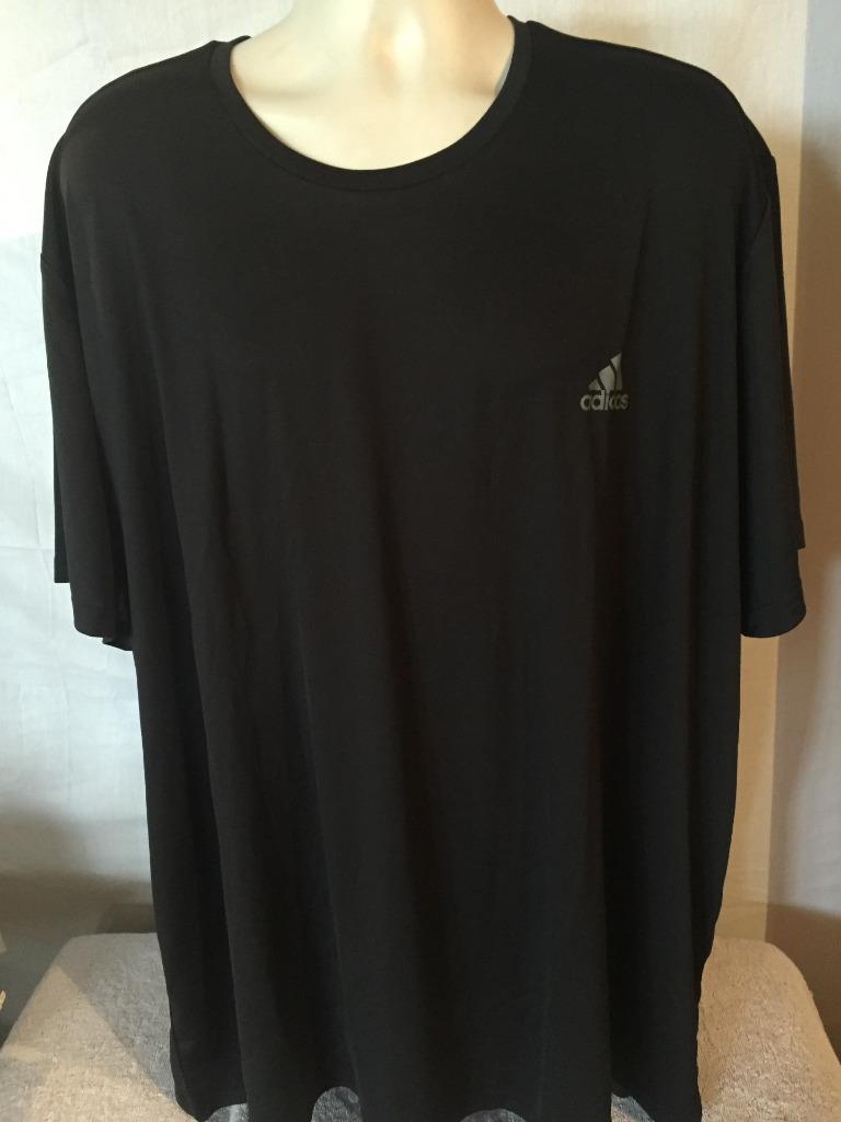 3xl adidas shirt