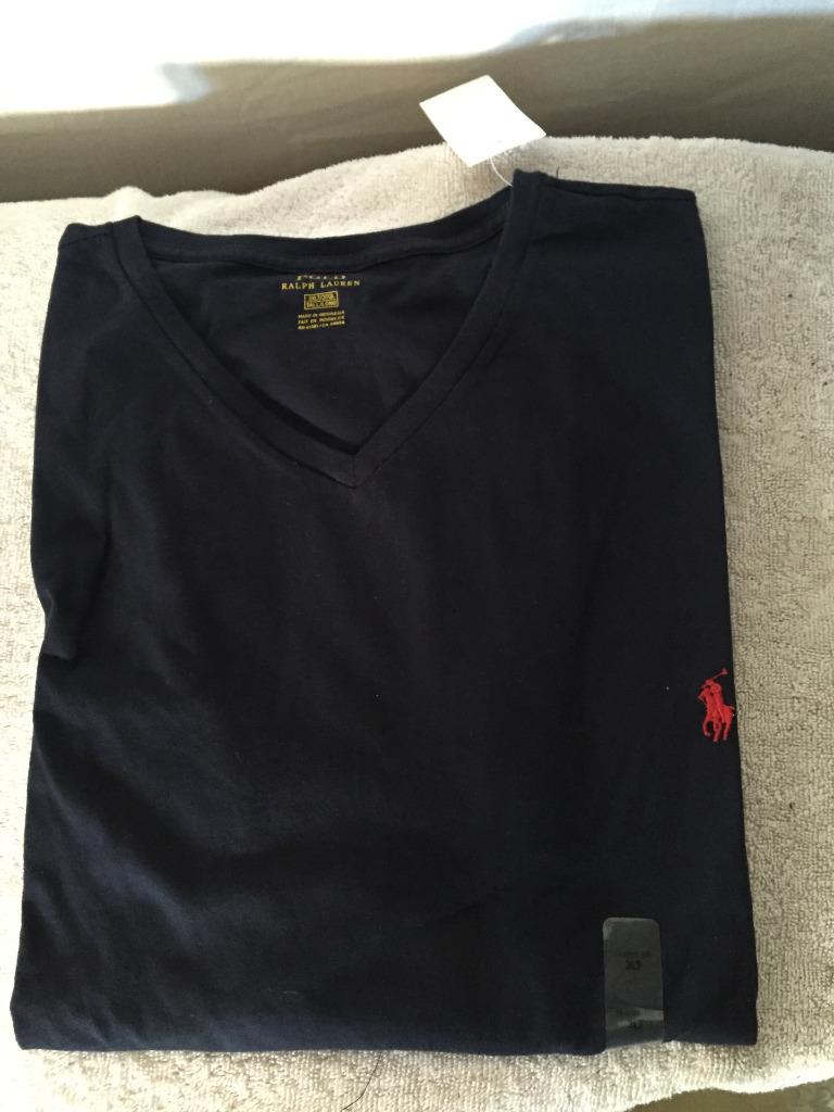 new polo ralph big and v neck t shirt 3xl 4xl 3xlt 4xlt 2016 ebay new polo ralph big and v neck t shirt 3xl 4xl 3xlt 4xlt 2016 ebay