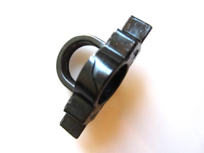 Details About Nespresso Milk Frother Replacement Whisk Wire And