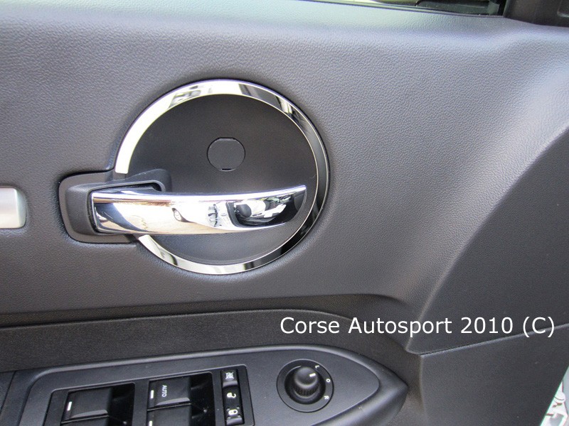 2005 2008 Dodge Magnum 2006 2010 Dodge Charger S S