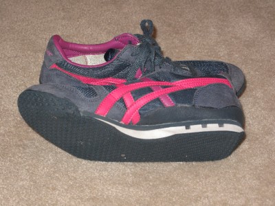 discount dansko shoes