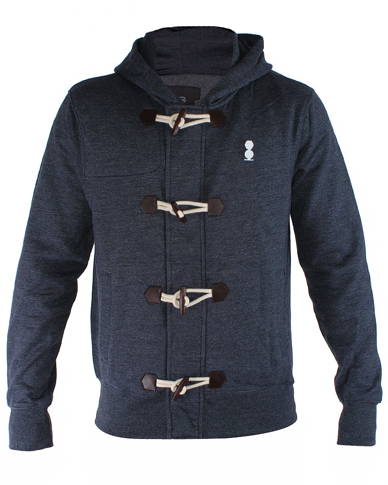Therefore, impress your lady by sporting a bright colored sweatshirt in trendy designs and patterns. Choose from brands like Jack & Jones, Levi’s, Flying Machine, Pepe, Lee and Max. Furthermore, you need to consider aspects like fit, size, color, brand and price while buying a sweatshirt.