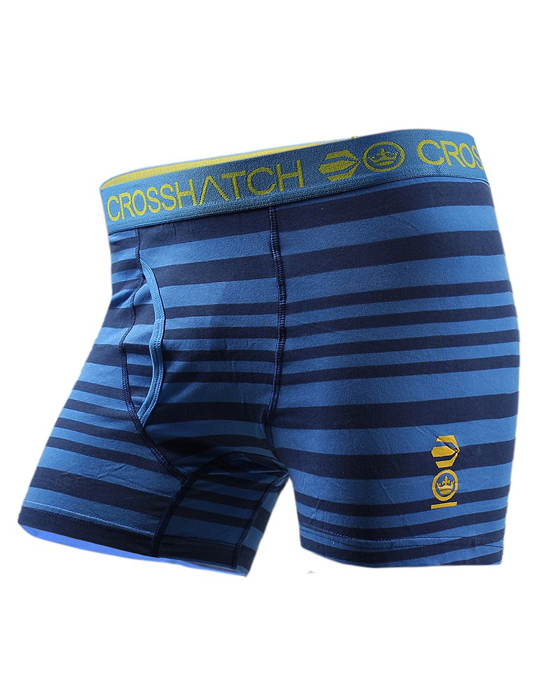 Try on guarantee Designer Underwear Impeccable dressing starts with the smallest details, so make sure you're looking your best at all times with something from the impressive collection of designer underwear available online at Farfetch.