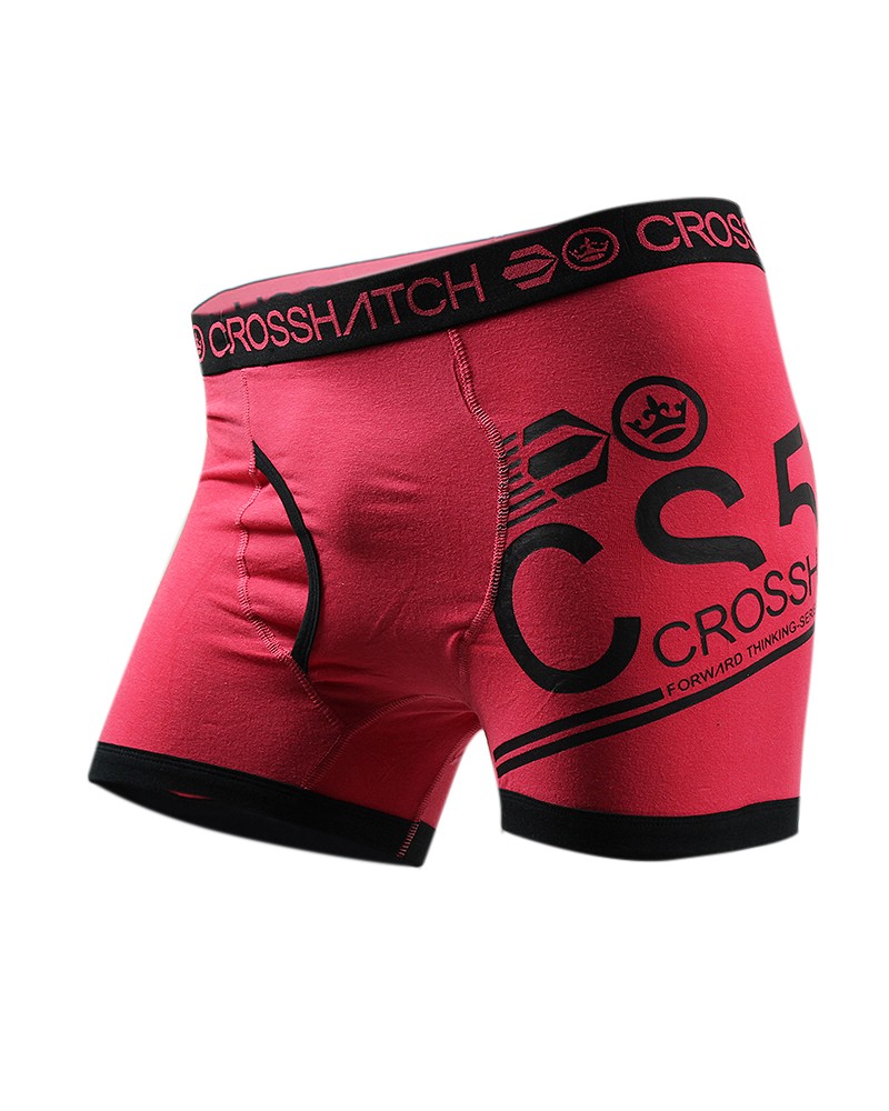 Mens designer clothes sale uk underwear