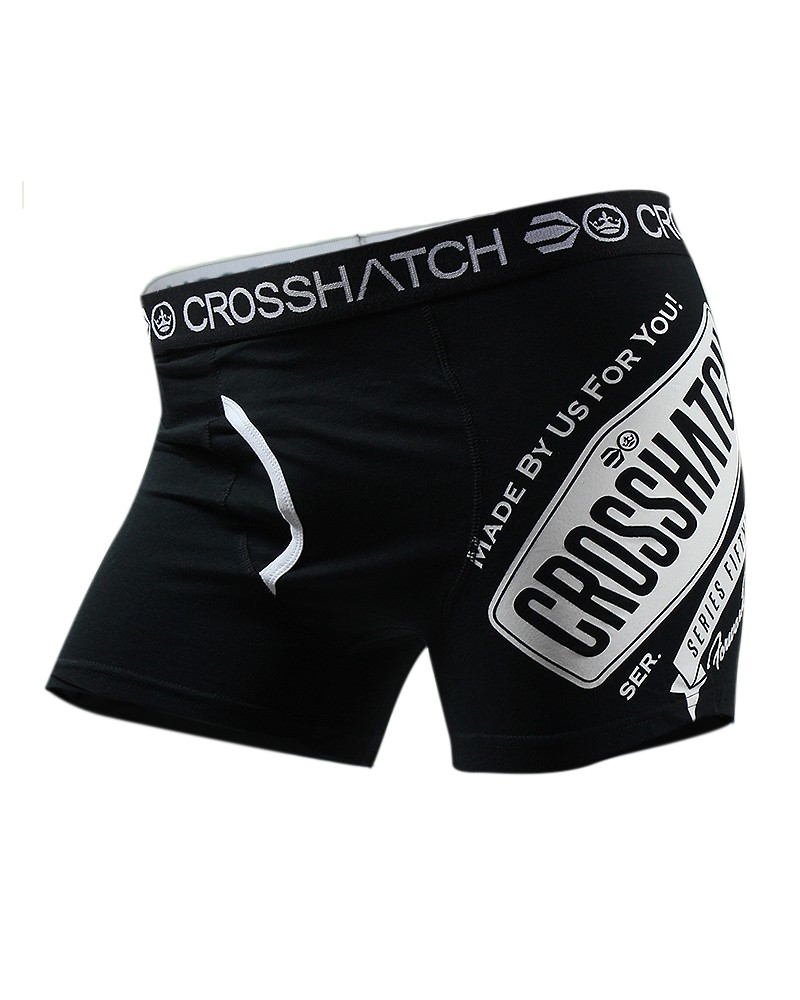 Mens designer clothes sale uk underwear