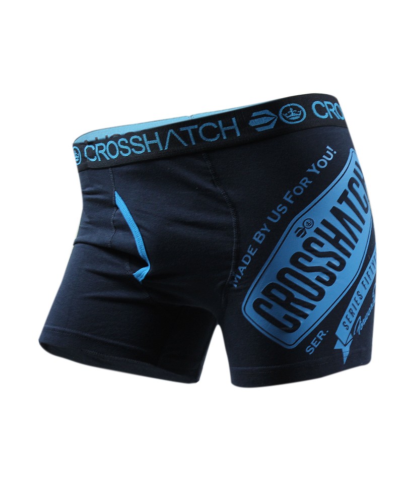 Mens designer clothes sale uk underwear