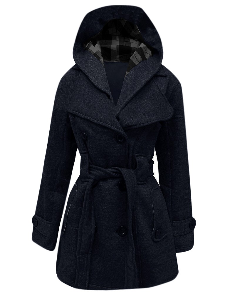 Zappos Footer Womens Hooded Warm Coats Parkas with Faux Fur Jackets. from $ 56 99 Prime. out of 5 stars Beinia. Valuker Women's Down Coat with Fur Hood with 90% Down Parka Puffer Jacket. from $ 89 99 Prime. 4 out of 5 stars 1, Roiii. Women's Winter Thicken Faux Fur Hooded Plus Size Parka Jacket Coat Size S-3XL.