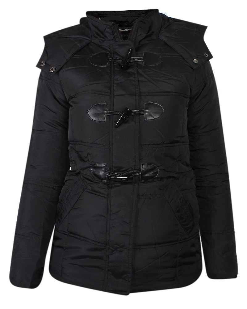 designer puffer winter coats