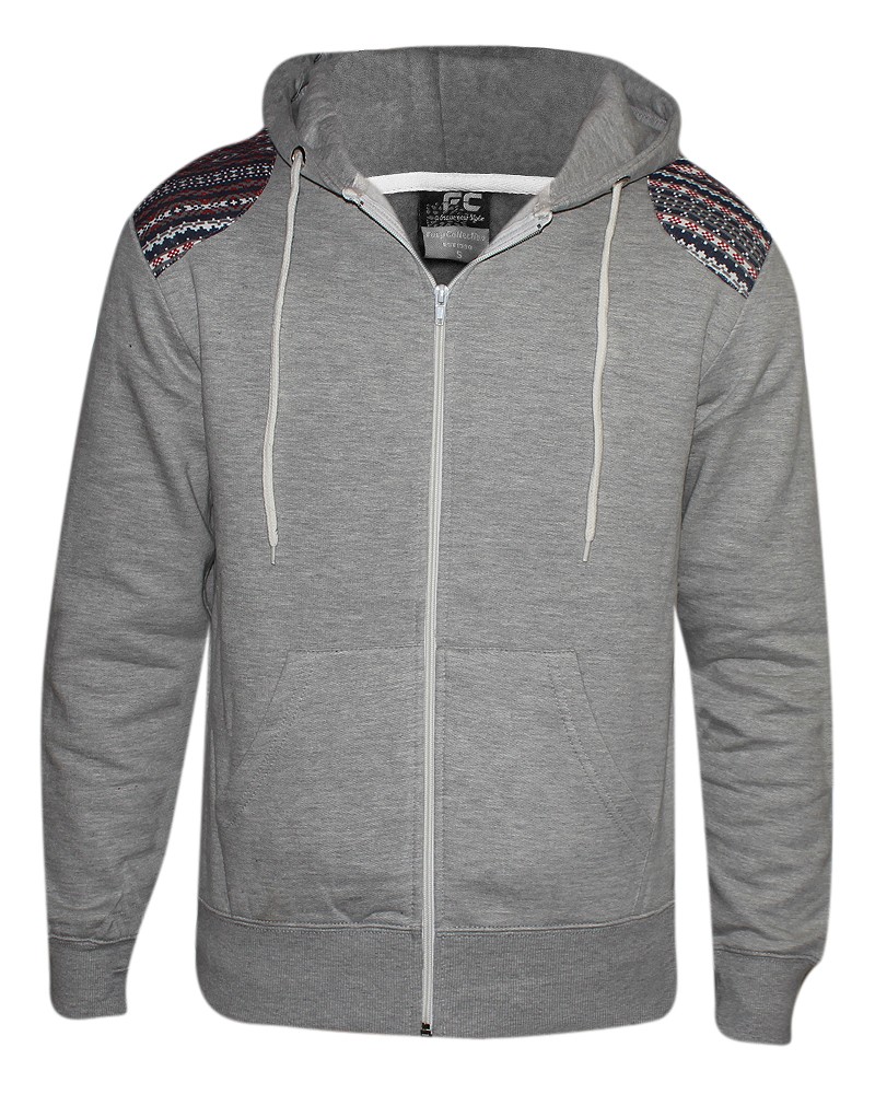 Zip cardigan sweater with elbow patches for sale Affordable ladies