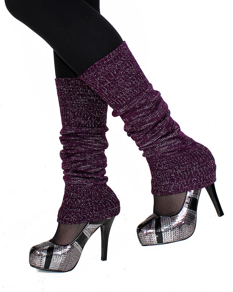 Shop by category Find great deals on eBay for leg warmers. Shop with confidence.