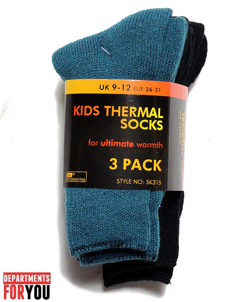 Shop by category Socks For Kids. londonmetalumni.ml doesn't only carry the funniest t-shirts, we also carry a large selection of crazy socks! Our sock it to me socks come with creative fun designs, such as caped super hero socks, brightly colored knee high socks, and other fun and whimsical designs.